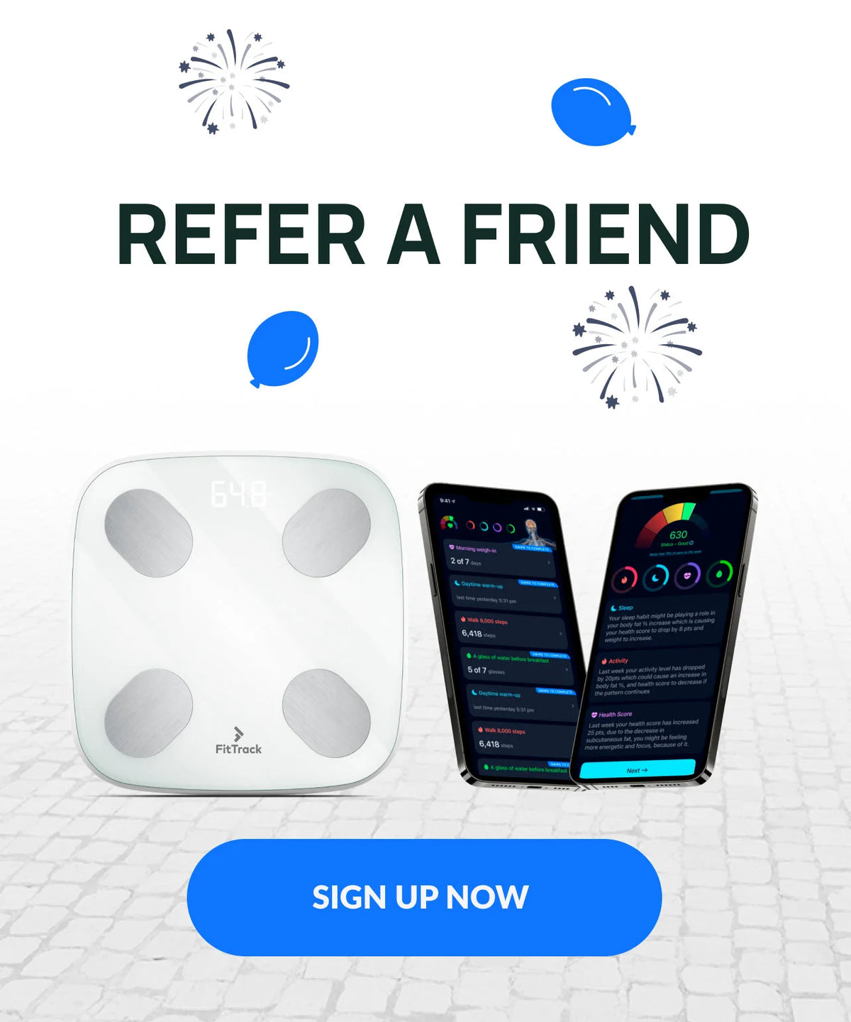 refer a friend 2