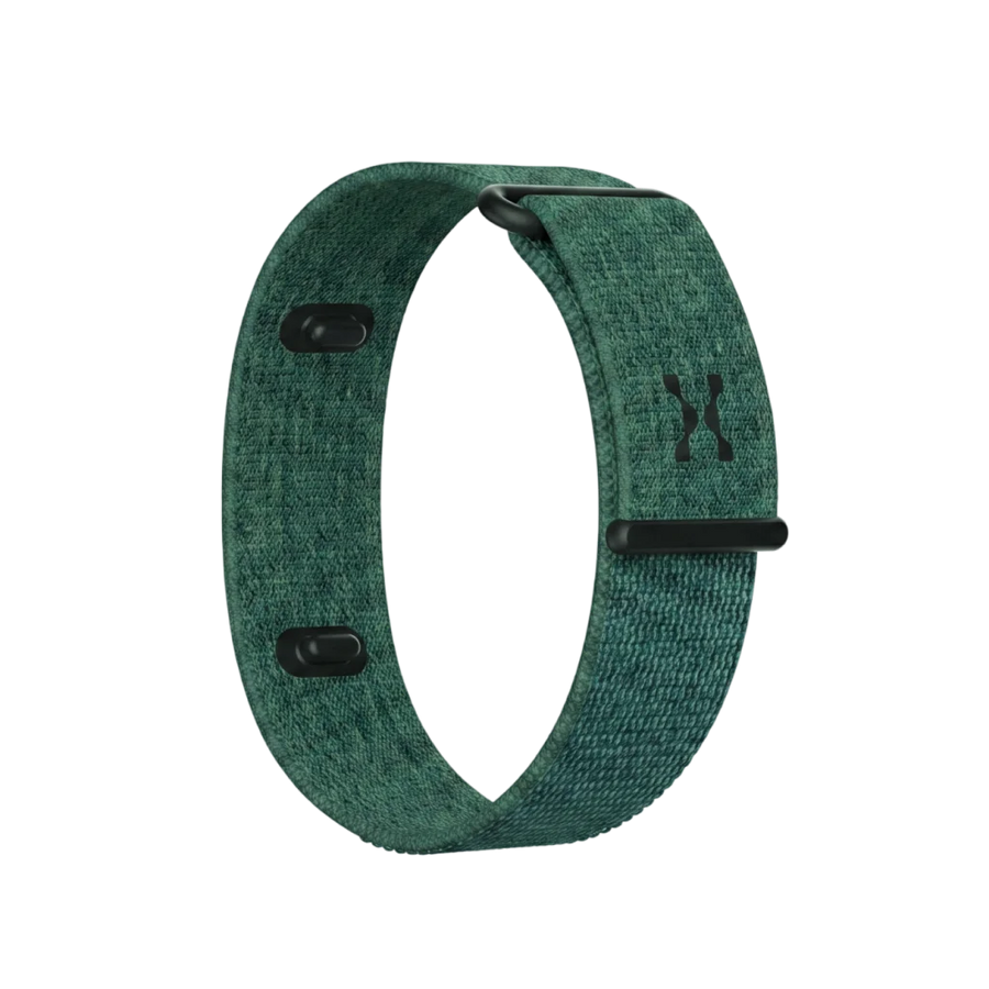 Band 2.0 UltraLux Strap