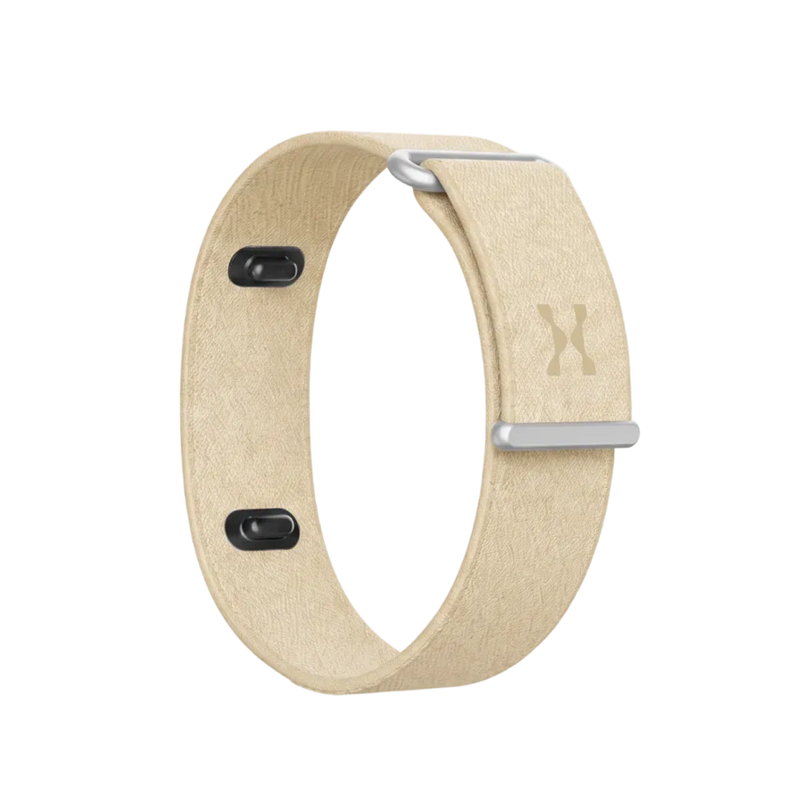 Band 2.0 UltraLux Strap